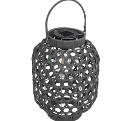 Lampes à poser d'extérieur 