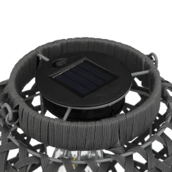 Lampes à poser d'extérieur 