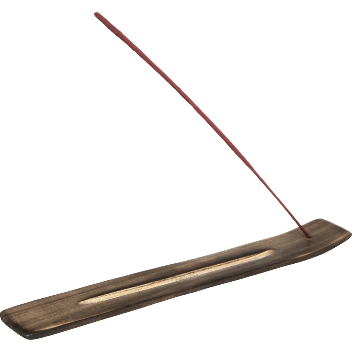 Lot 30 bâtons d'encens