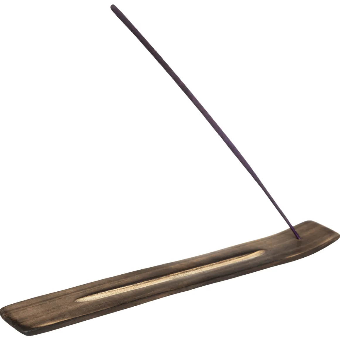 Lot 30 bâtons d'encens