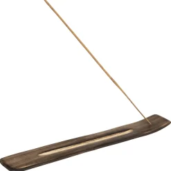 Lot 30 bâtons d'encens