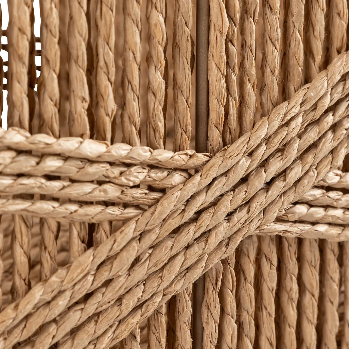 Lot de 3 caisses "Eugène"