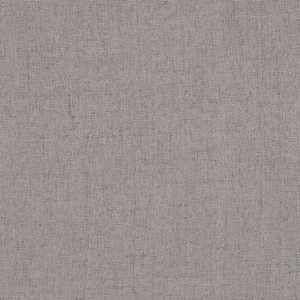 Lot de 2 chaises "Roka"