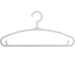 Lot de 6 cintres enfant