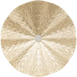 Lot de 3 déco murales 