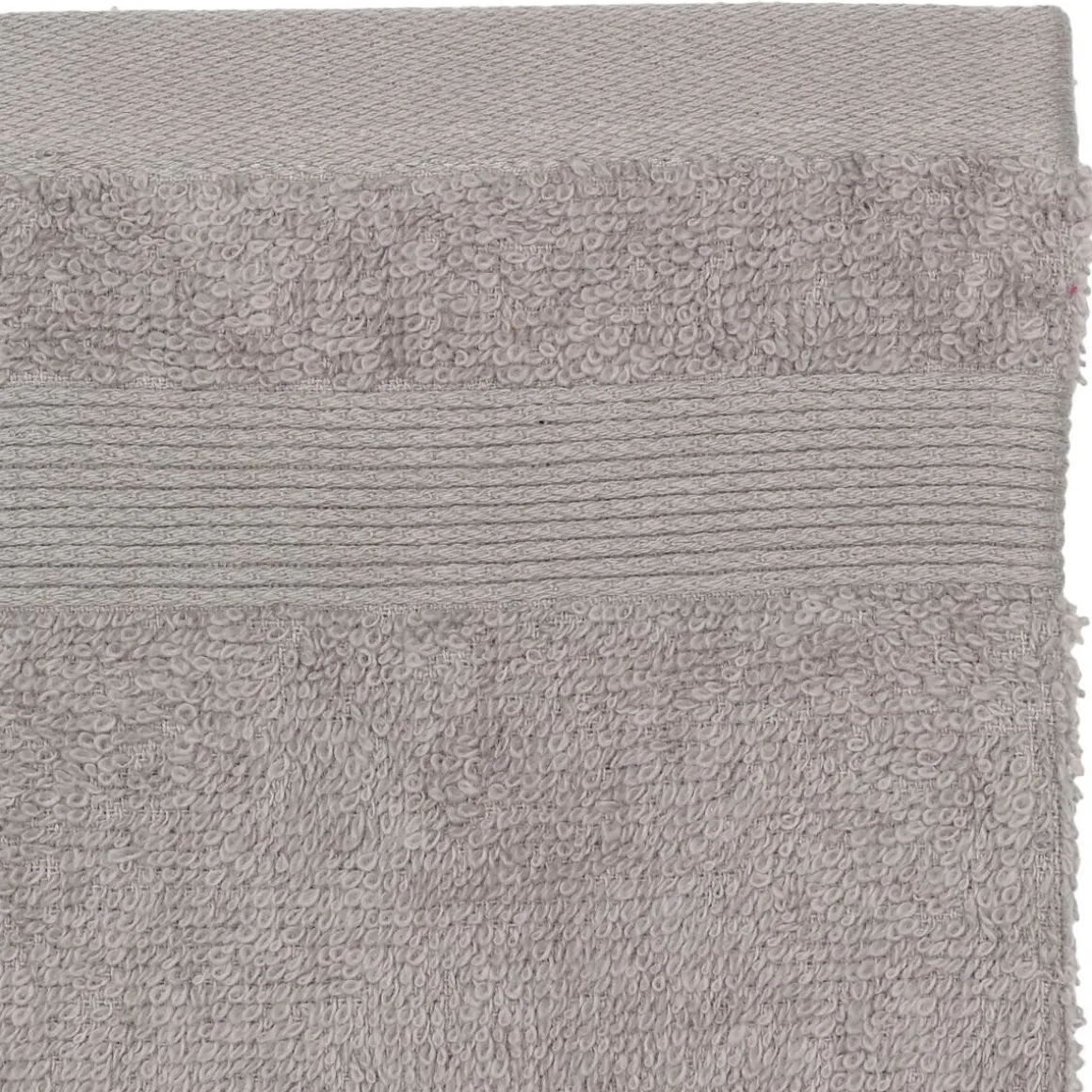 Lot de 2 gants de toilette