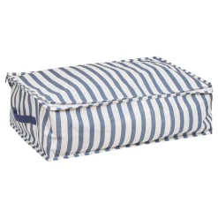 Lot de 2 housses de rangement enfant 