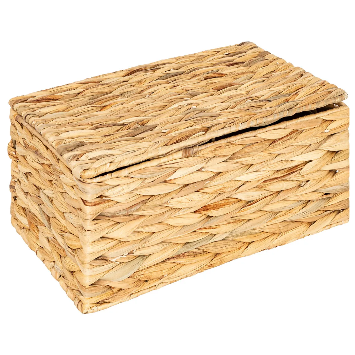 Lot de 4 paniers "Lia"