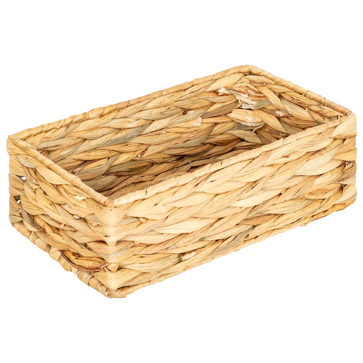 Lot de 4 paniers "Lia"