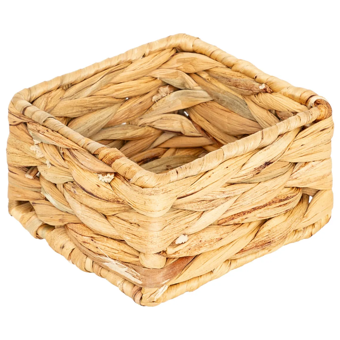 Lot de 4 paniers "Lia"