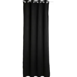 Lot de 2 rideaux occultants