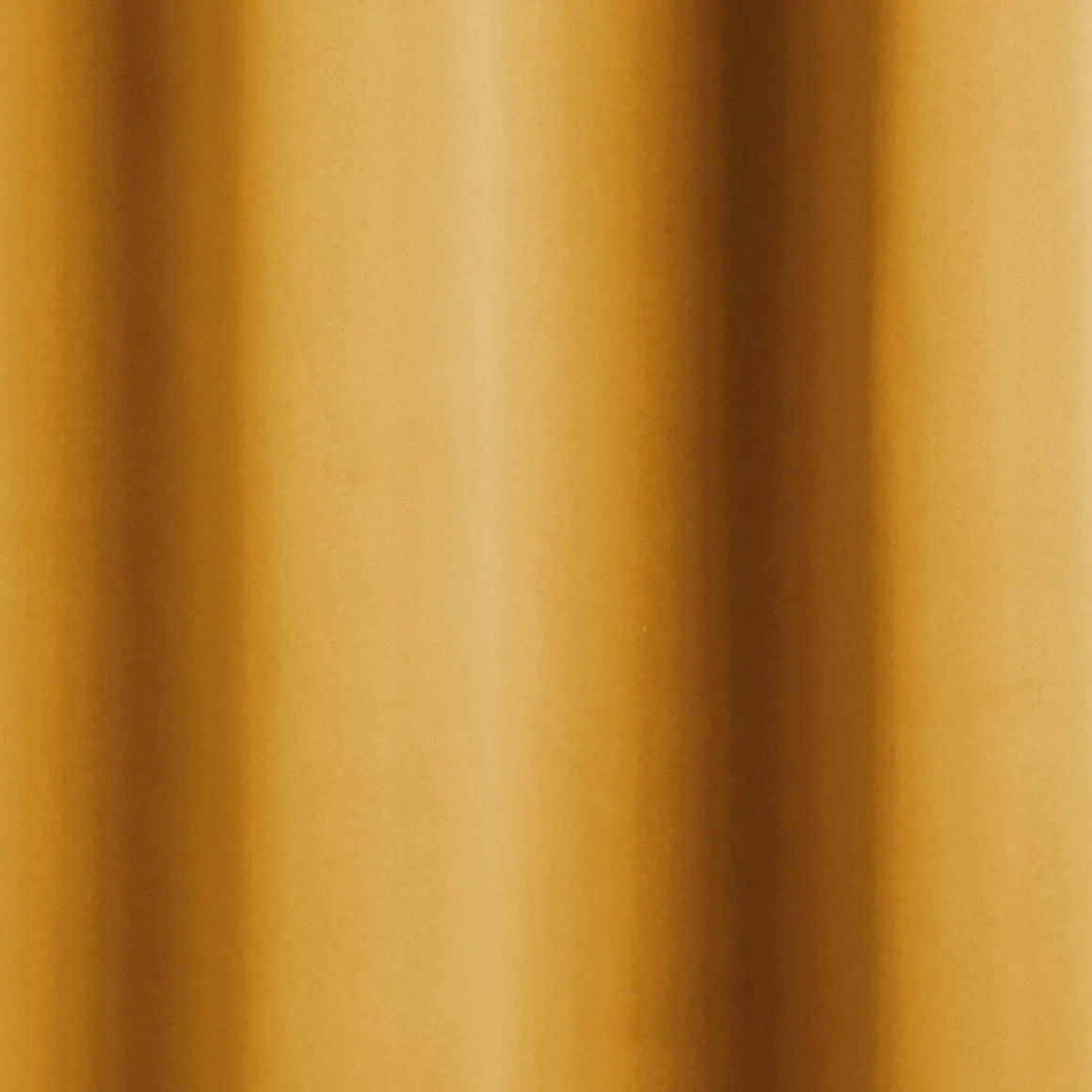 Lot de 2 rideaux occultants "Odelie"