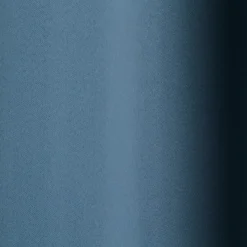 Lot de 2 rideaux occultants 