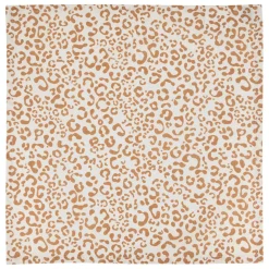 Lot de 4 serviettes de table 