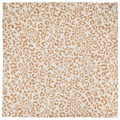 Lot de 4 serviettes de table 