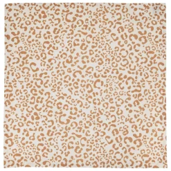 Lot de 4 serviettes de table 