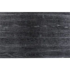 Lot de 6 sets de table "Authentic"