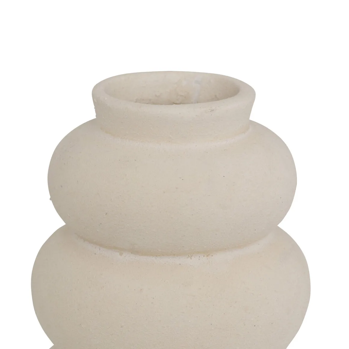 Lot de 3 soliflores "Iora"