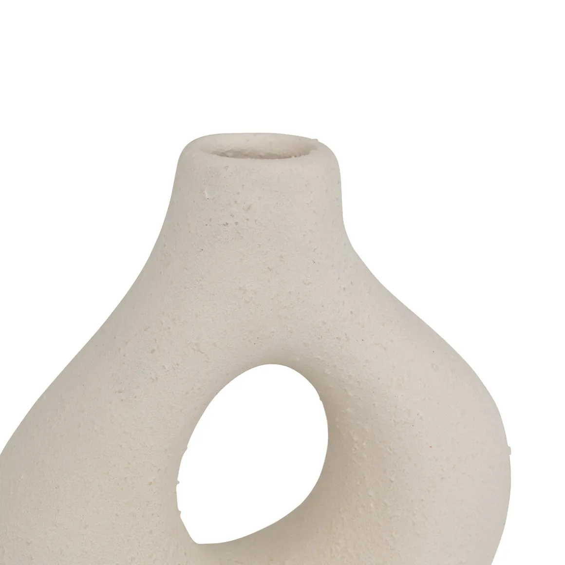 Lot de 3 soliflores "Iora"