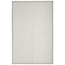 Lot de 3 torchons coton