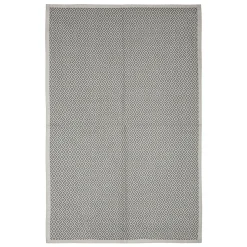 Lot de 3 torchons coton