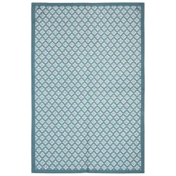 Lot de 3 torchons coton