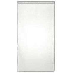 Lot de 2 voilages "Moly"