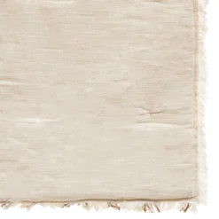 Matelas d'assise "Rivi"