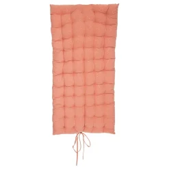 Matelas de sol enfant "Berlingot"