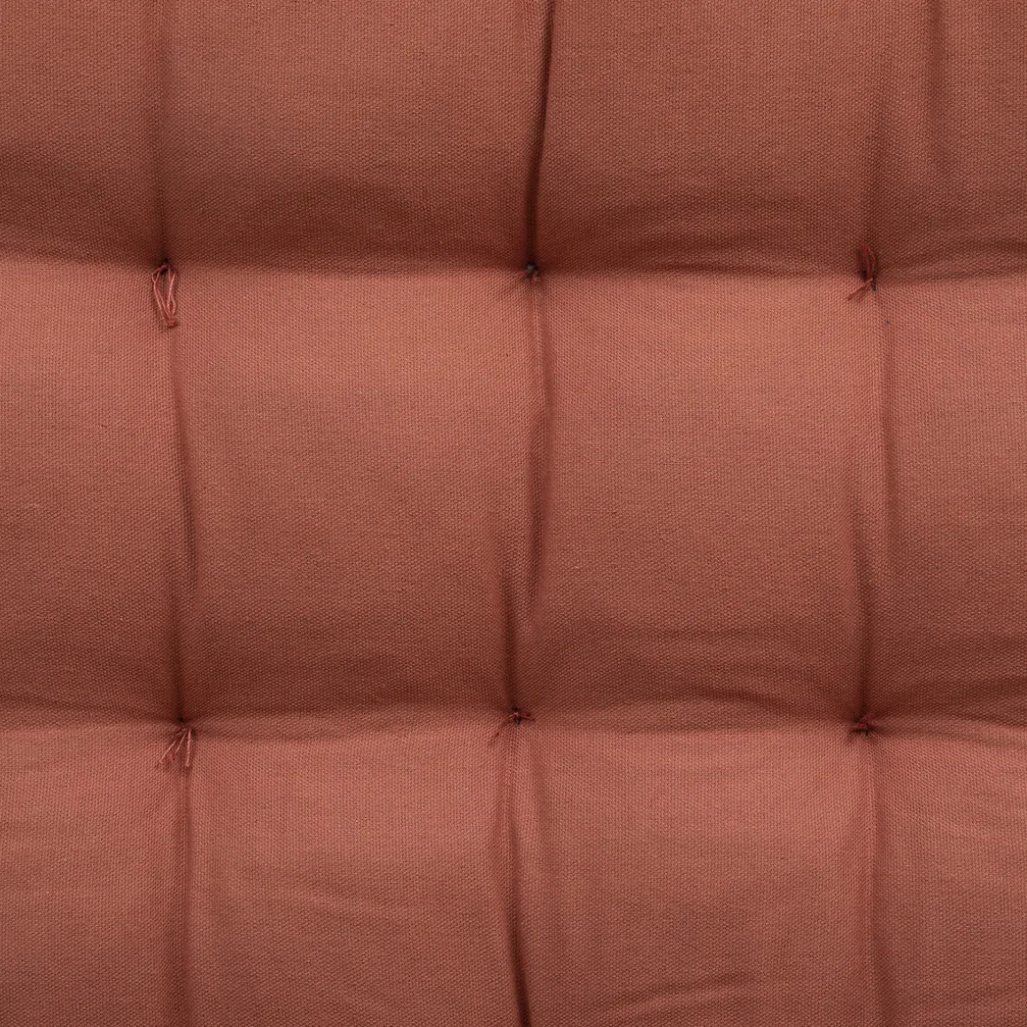 Matelas de sol "Otto"