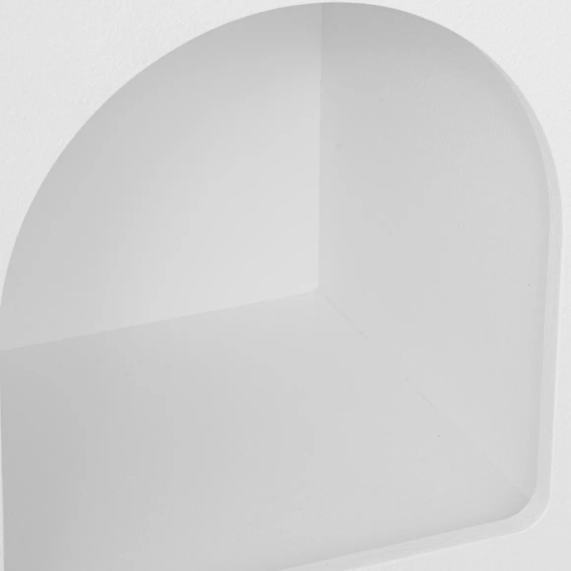 Meuble 6 niches "Soleya"