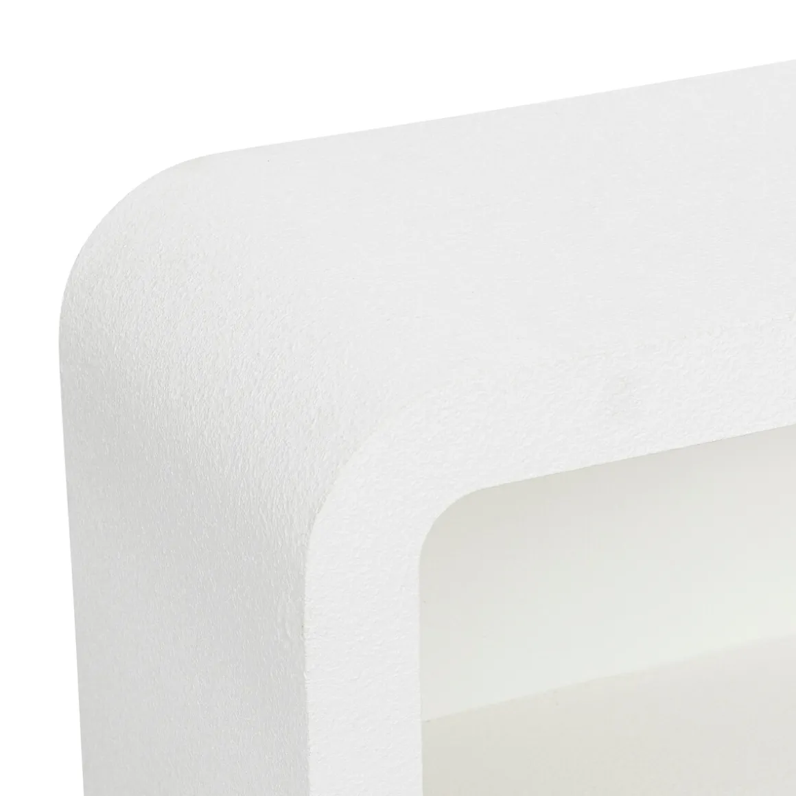 Meuble 4 niches "Soleya"