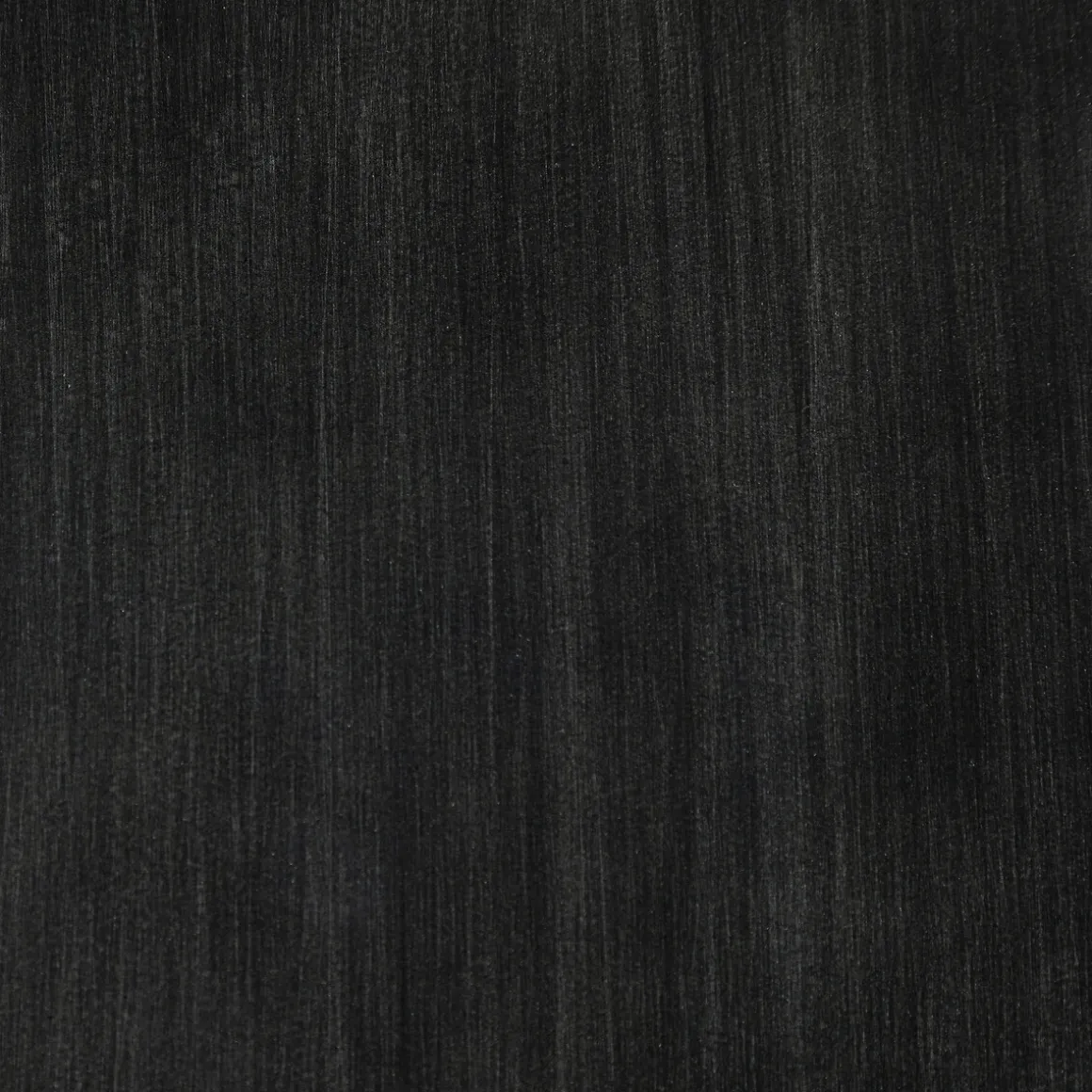 Meuble 6 portes "Sevin"