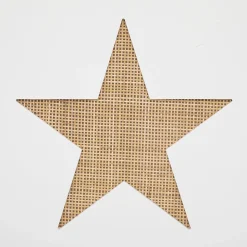 Meuble de rangement enfant