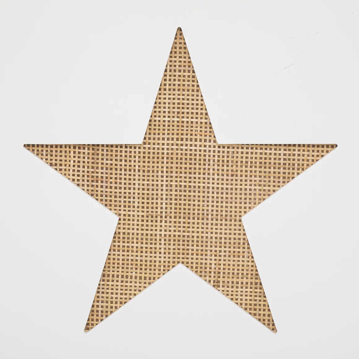 Meuble de rangement enfant "Étoile"