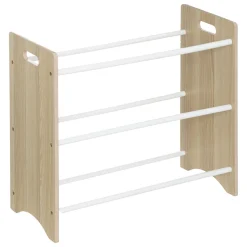 Meuble rangement enfant 