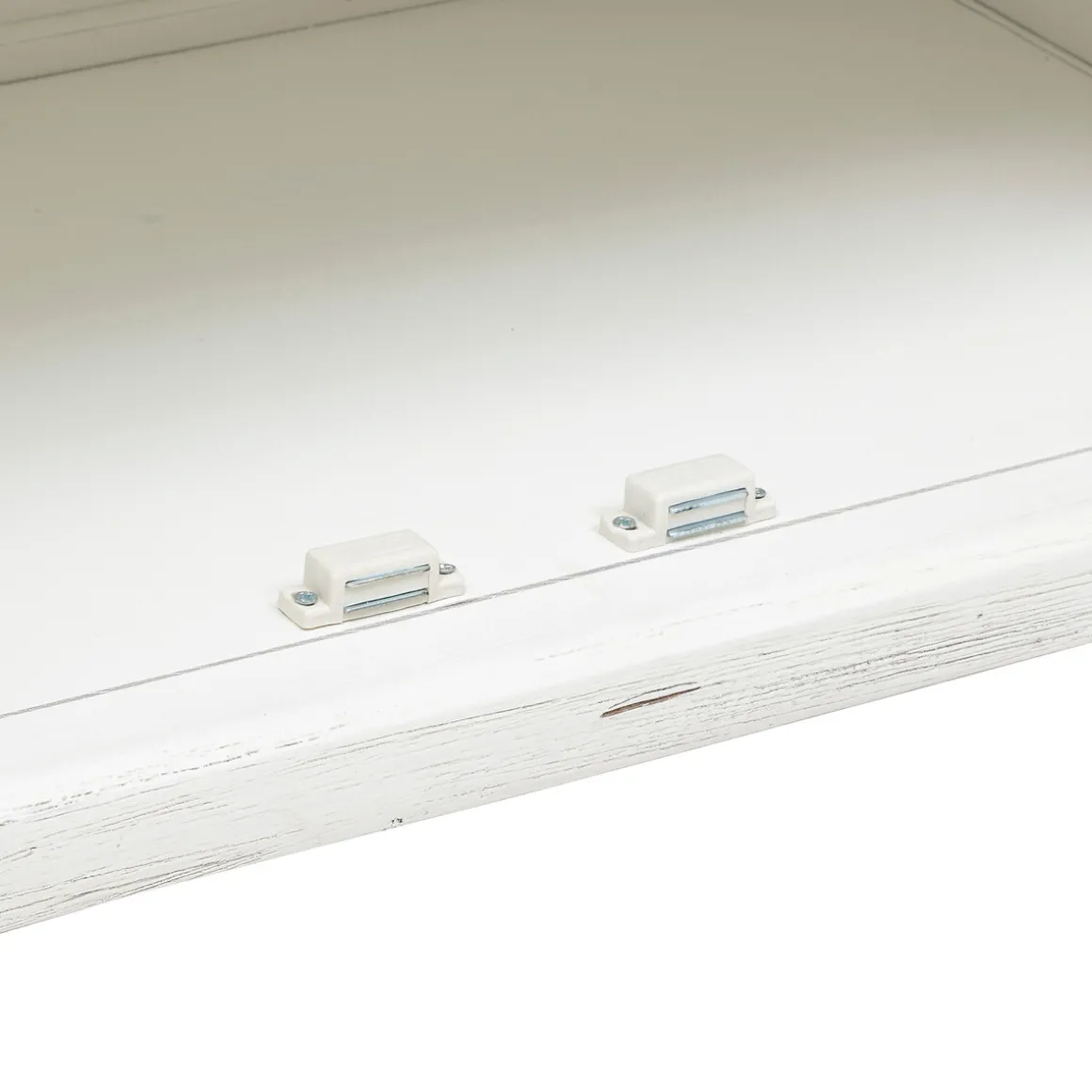 Meuble TV 2 portes "Olbia"