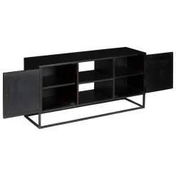 Meuble TV 2 portes &quot;Origins&quot;