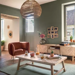 Meuble TV &quot;Aeris&quot;