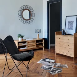 Meuble TV &quot;Arty&quot;