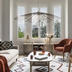 Meuble TV &quot;Banila&quot;