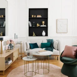 Meuble TV &quot;Rayo&quot;