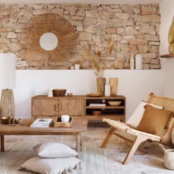 Meuble TV &quot;Sabor&quot;