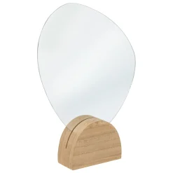 Miroir