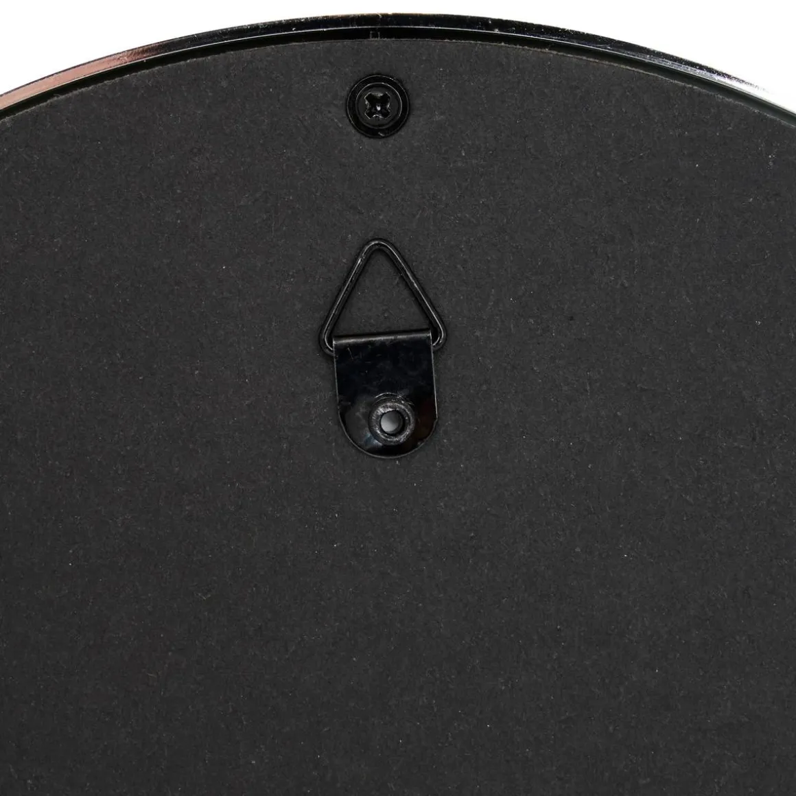 Miroir à poser "Sky"