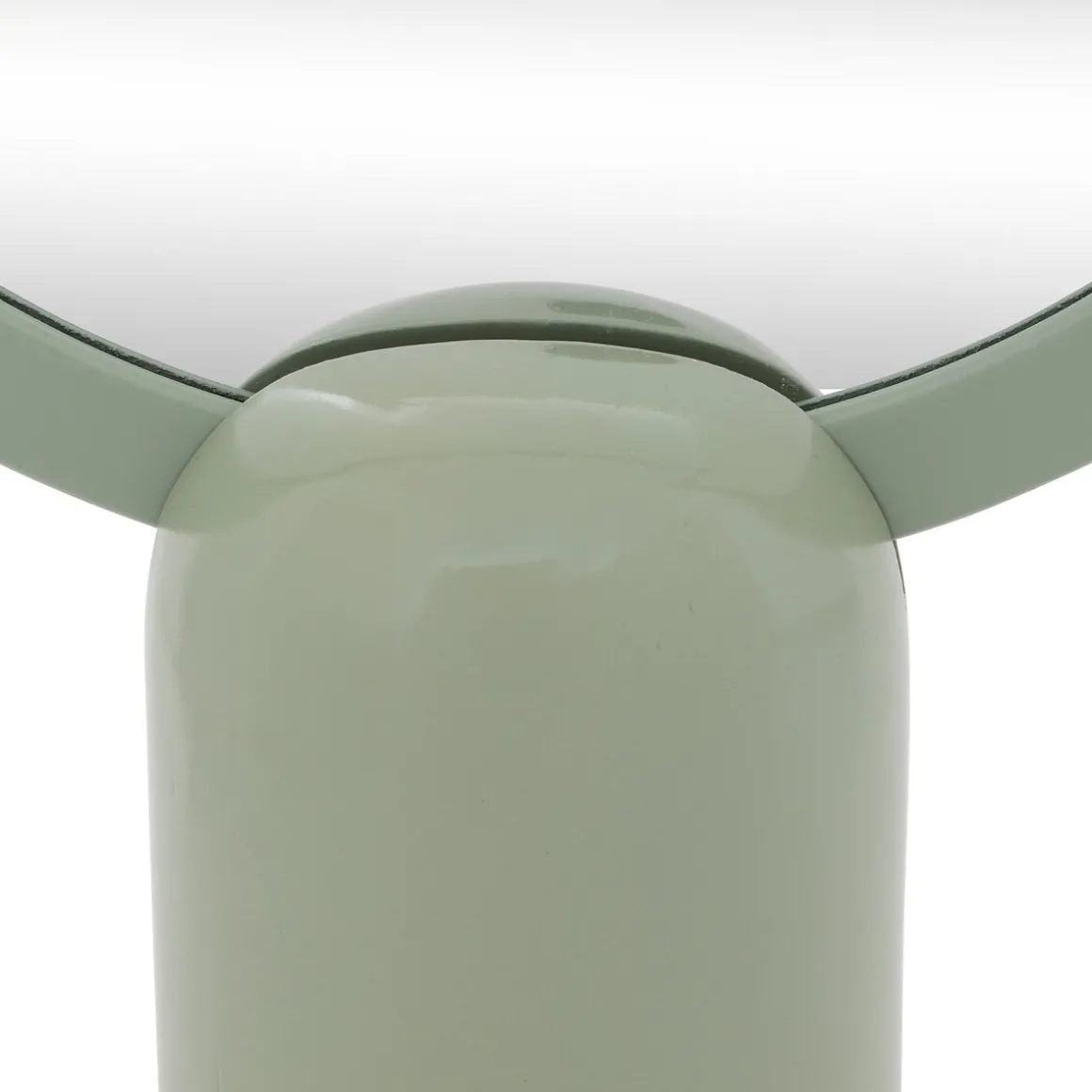 Miroir à poser "Vick"