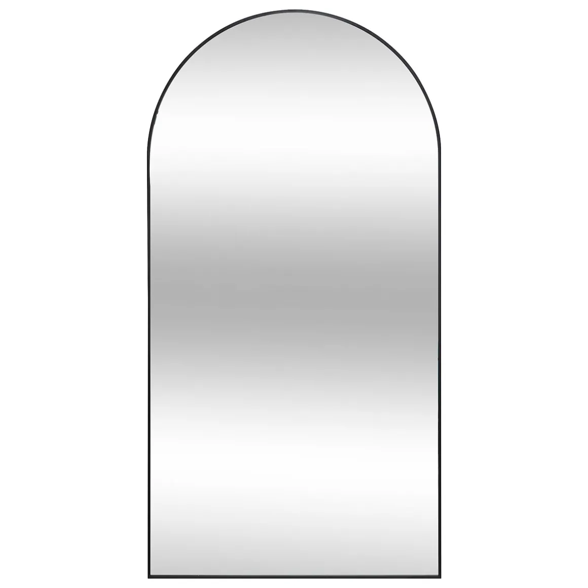 Miroir arche "Alice"