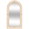 Miroir Arche "Anahi"
