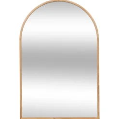 Miroir arche "Kim"