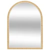 Miroir Arche "Thea"